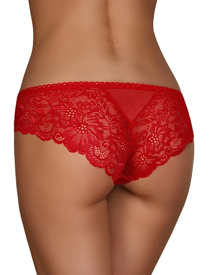 Dámské kalhotky model 17008099 - Modo Dámské kalhotky model 17008099 - Modo
