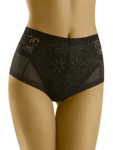 Dámské kalhotky HOTY