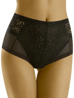 Dámské kalhotky model 17459031 - Wolbar