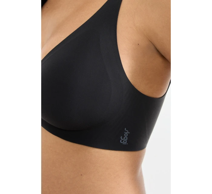 SLOGGI ZERO FEEL 2.0 THE UP P PODPRSENKA