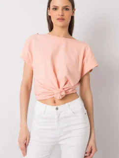 Halenka  model 167165 Fancy