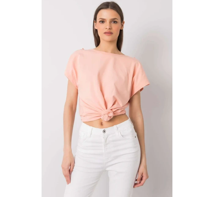 Halenka  model 167165 Fancy