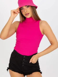 Top  model 168220 Rue Paris