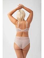 Soft model 209533 Gorsenia Lingerie Soft model 209533 Gorsenia Lingerie