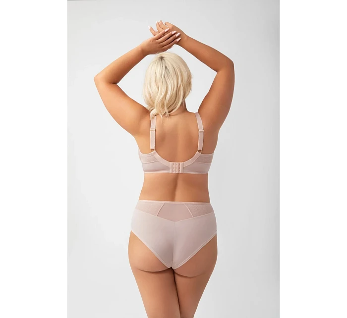 Soft model 209533 Gorsenia Lingerie Soft model 209533 Gorsenia Lingerie