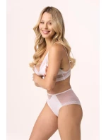 Brazilské kalhotky model 216132 Babell Brazilské kalhotky model 216132 Babell