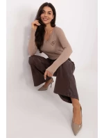 Halenka  model 220867 Rue Paris