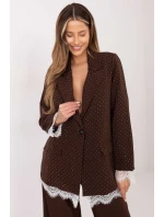 Sako model 222183 Italy Moda Sako model 222183 Italy Moda