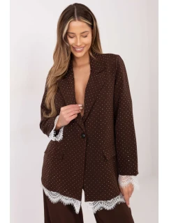 Sako model 222183 Italy Moda