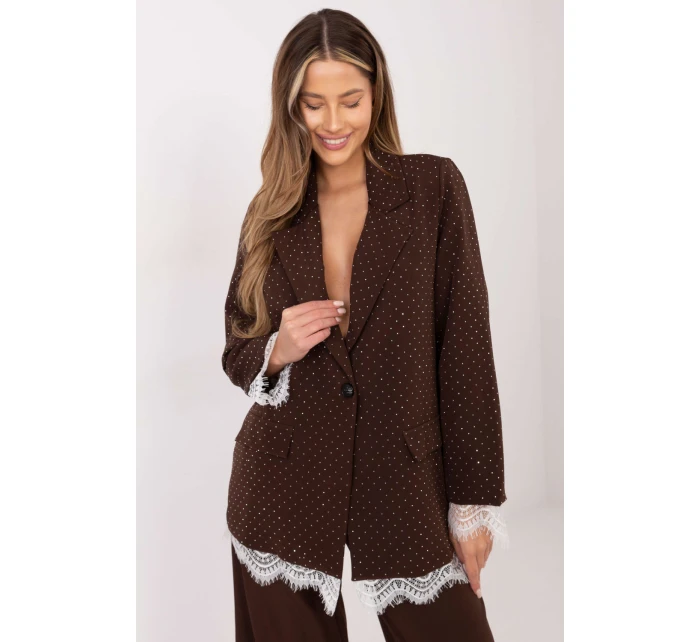 Sako model 222183 Italy Moda Sako model 222183 Italy Moda