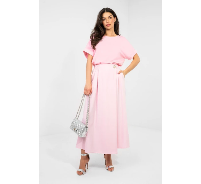 Halenka  model 224742 Rue Paris