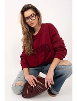 Mikina  model 225473 Relevance