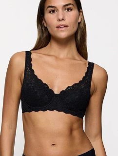 Soft model 229877 Triumph