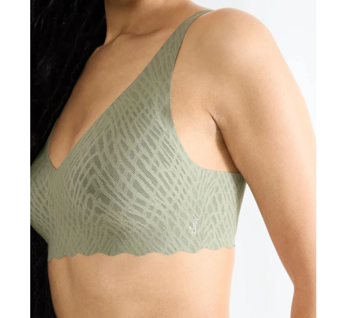 sloggi ZERO Feel Bliss Soft bra - UNKNOWN - SLOGGI UNKNOWN - SLOGGI