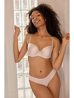 Push-up podprsenka Mefemi Nina BP37