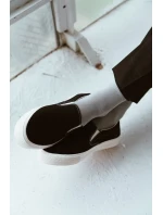 Pánské ponožky Bamboo model 8834715 - Steven