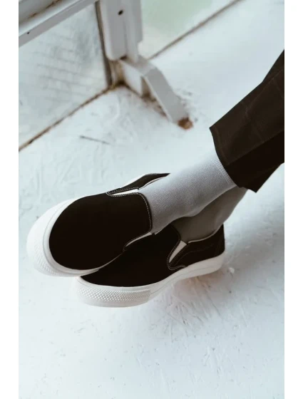 Pánské ponožky Bamboo model 8834715 - Steven