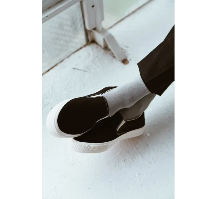 Pánské ponožky Bamboo model 8834715 - Steven