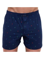 Pánské trenýrky 002/314 Comfort - CORNETTE Pánské trenýrky 002/314 Comfort - CORNETTE