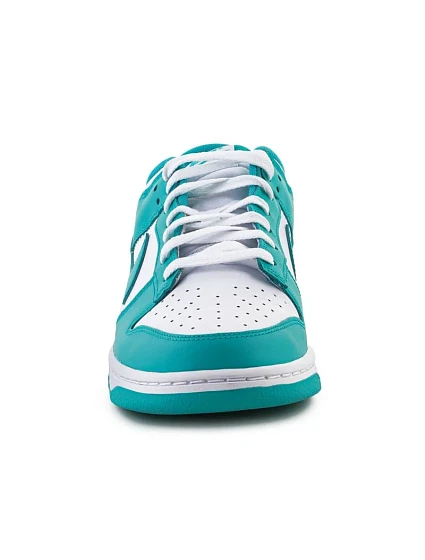 Boty Dunk Low Retro M model 19674995 - NIKE