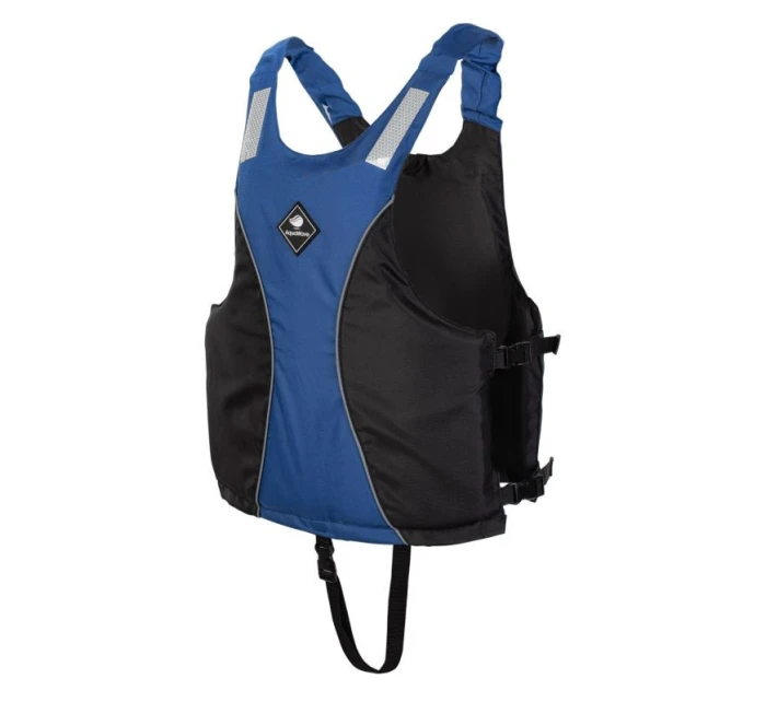 Bezpečnostní vesta model 20846703 - Inny Bezpečnostní vesta model 20846703 - Inny