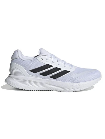 Buty Runfalcon 5 Running W model 20767335 dámské - ADIDAS Buty Runfalcon 5 Running W model 20767335 dámské - ADIDAS