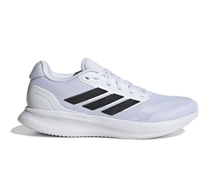 Buty Runfalcon 5 Running W model 20767335 dámské - ADIDAS Buty Runfalcon 5 Running W model 20767335 dámské - ADIDAS
