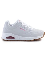Boty  On Air W model 20723941 - Skechers