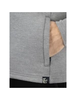 Hoodie Bamboo M pánské model 20891042 - Viking Hoodie Bamboo M pánské model 20891042 - Viking