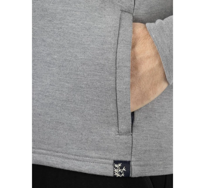 Hoodie Bamboo M pánské model 20891042 - Viking Hoodie Bamboo M pánské model 20891042 - Viking