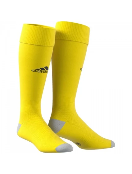 Pánské fotbalové štulpny Milano 16 AJ5909 - Adidas