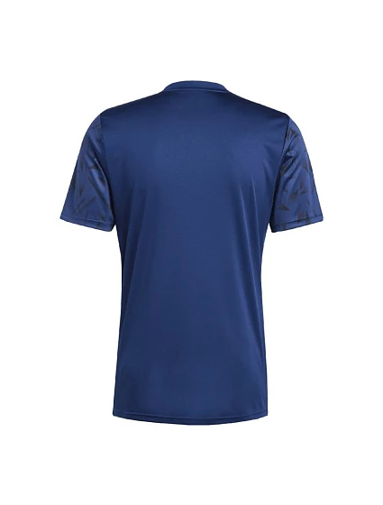 Tričko Team Icon 25 M model 20964488 pánské - ADIDAS