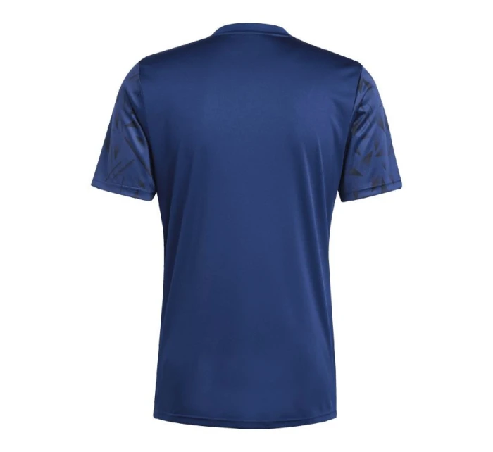 Tričko adidas Team Icon 25 M JG3556 pánské Tričko adidas Team Icon 25 M JG3556 pánské