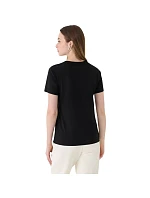 Tričko 4F F2356 W 4FWMM00TTSHF2356 20S Tričko 4F F2356 W 4FWMM00TTSHF2356 20S