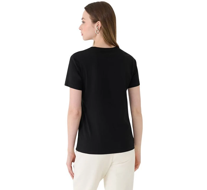 Tričko 4F F2356 W 4FWMM00TTSHF2356 20S Tričko 4F F2356 W 4FWMM00TTSHF2356 20S