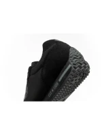 Boty Lee Cooper M LCW-25-03-3384M