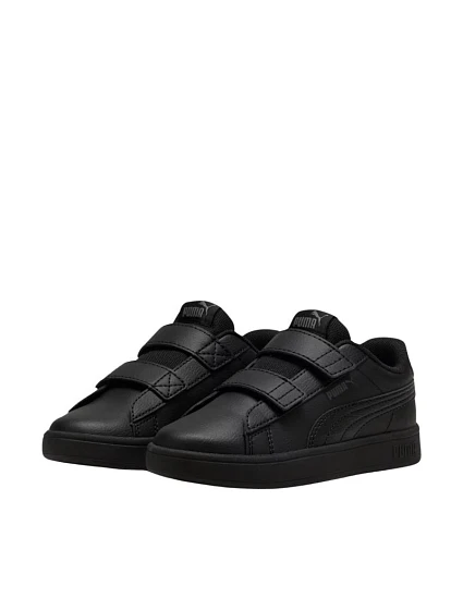 Boty Rickie Classic V PS Jr model 22068363 11 - Puma