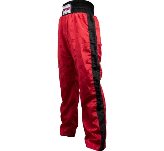 Spodnie do  CLASSIC model 21358530 - TOP TEN