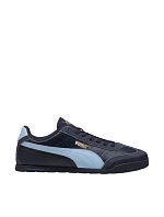 Boty Super M 03 model 21283977 - Puma