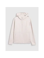 4F 4FWSS25TSWSM1548-83S