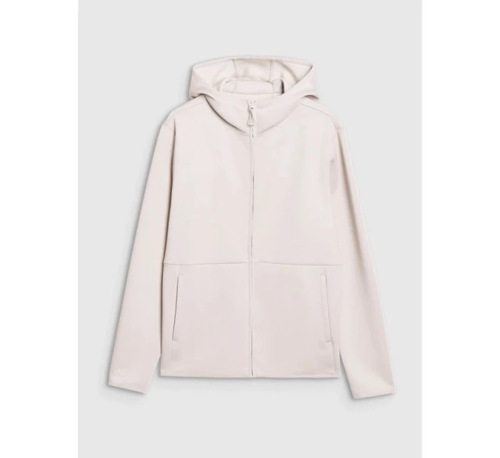 4F 4FWSS25TSWSM1548-83S