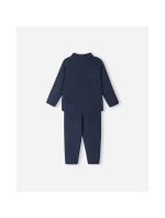 set dětské zimní oblečení  a model 21720921 - Reima