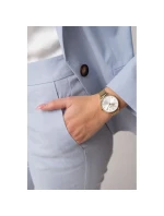 Dámské hodinky Paul Lorens PL12189B-3D1 + BOX