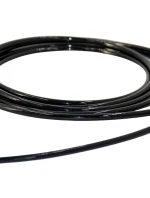 KABEL PVC model 21824524