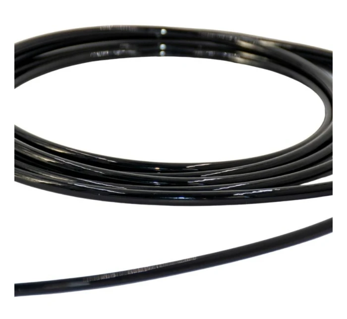 KABEL PVC model 21824524