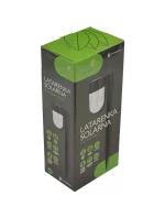 LAMPA SOLARNA model 21831061 LAMPA SOLARNA model 21831061