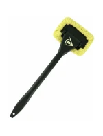 Z SZYB I Z  model 21832113 - Dunlop