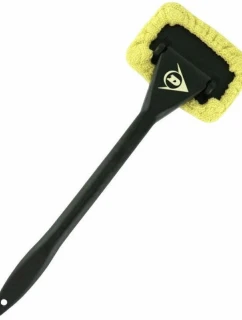 Z SZYB I Z  model 21832113 - Dunlop