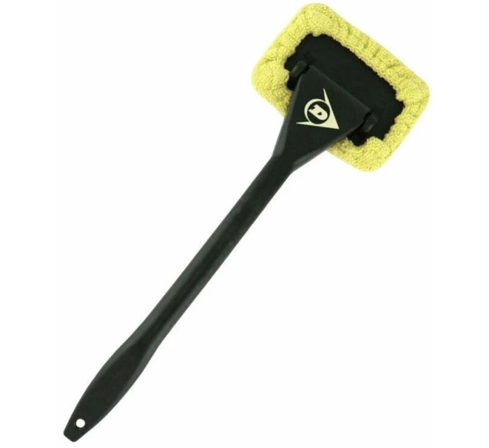 Z SZYB I Z  model 21832113 - Dunlop