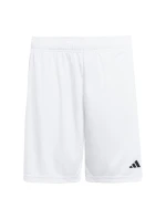 Šortky Entrada 26 model 21906792 - ADIDAS Šortky Entrada 26 model 21906792 - ADIDAS